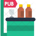 پیش‌نمایش فایل pub-8808437 از پک ساختمان ها