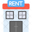 پیش‌نمایش فایل renting-8808438 از پک ساختمان ها