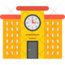 پیش‌نمایش فایل school-building-8808441 از پک ساختمان ها