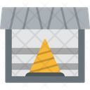 پیش‌نمایش فایل under-construction-8808451 از پک ساختمان ها