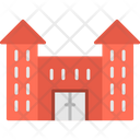 پیش‌نمایش فایل victorian-house-8808453 از پک ساختمان ها