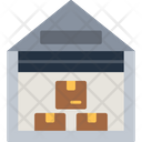 پیش‌نمایش فایل warehouse-8808454 از پک ساختمان ها