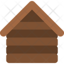پیش‌نمایش فایل wooden-house-8808456 از پک ساختمان ها