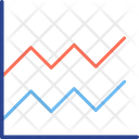 پیش‌نمایش فایل area-graph-8806994 از پک نمودارها و چارت ها