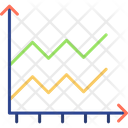 پیش‌نمایش فایل area-graph-8807018 از پک نمودارها و چارت ها