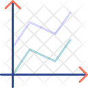 پیش‌نمایش فایل area-graph-8807039 از پک نمودارها و چارت ها