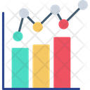 پیش‌نمایش فایل bar-chart-8807001 از پک نمودارها و چارت ها