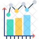 پیش‌نمایش فایل bar-chart-8807004 از پک نمودارها و چارت ها