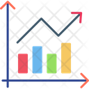 پیش‌نمایش فایل bar-chart-8807025 از پک نمودارها و چارت ها