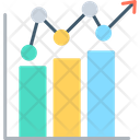 پیش‌نمایش فایل bar-chart-8807053 از پک نمودارها و چارت ها