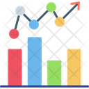پیش‌نمایش فایل bar-graph-8807048 از پک نمودارها و چارت ها
