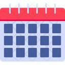 پیش‌نمایش فایل calendar-8807056 از پک نمودارها و چارت ها