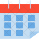 پیش‌نمایش فایل calendar-8807057 از پک نمودارها و چارت ها