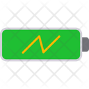 پیش‌نمایش فایل charging-battery-8807058 از پک نمودارها و چارت ها