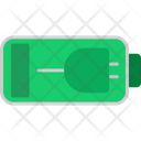 پیش‌نمایش فایل charging-battery-8807059 از پک نمودارها و چارت ها