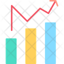 پیش‌نمایش فایل chart-8807008 از پک نمودارها و چارت ها