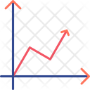 پیش‌نمایش فایل chart-8807035 از پک نمودارها و چارت ها