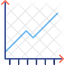 پیش‌نمایش فایل chart-8807051 از پک نمودارها و چارت ها