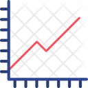 پیش‌نمایش فایل chart-8807060 از پک نمودارها و چارت ها