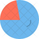 پیش‌نمایش فایل circular-chart-8806996 از پک نمودارها و چارت ها