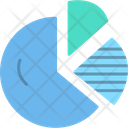 پیش‌نمایش فایل circular-chart-8807034 از پک نمودارها و چارت ها