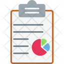 پیش‌نمایش فایل clipboard-8807031 از پک نمودارها و چارت ها