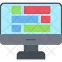 پیش‌نمایش فایل dashboard-8807015 از پک نمودارها و چارت ها