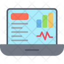 پیش‌نمایش فایل dashboard-8807032 از پک نمودارها و چارت ها