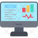 پیش‌نمایش فایل dashboard-8807088 از پک نمودارها و چارت ها