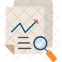 پیش‌نمایش فایل data-quality-8807061 از پک نمودارها و چارت ها
