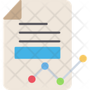 پیش‌نمایش فایل data-report-8807063 از پک نمودارها و چارت ها