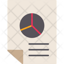 پیش‌نمایش فایل data-report-8807064 از پک نمودارها و چارت ها