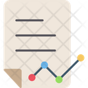 پیش‌نمایش فایل data-report-8807065 از پک نمودارها و چارت ها