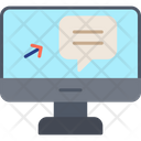 پیش‌نمایش فایل ecommerce-8807066 از پک نمودارها و چارت ها