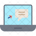 پیش‌نمایش فایل ecommerce-8807067 از پک نمودارها و چارت ها