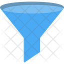 پیش‌نمایش فایل funnel-8807068 از پک نمودارها و چارت ها