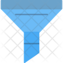 پیش‌نمایش فایل funnel-8807069 از پک نمودارها و چارت ها
