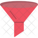 پیش‌نمایش فایل funnel-8807070 از پک نمودارها و چارت ها