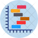 پیش‌نمایش فایل gnatt-chart-8807083 از پک نمودارها و چارت ها