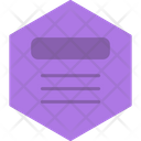 پیش‌نمایش فایل hexagon-8807071 از پک نمودارها و چارت ها