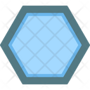پیش‌نمایش فایل hexagon-8807072 از پک نمودارها و چارت ها