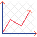 پیش‌نمایش فایل line-chart-8807006 از پک نمودارها و چارت ها