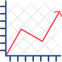 پیش‌نمایش فایل line-chart-8807021 از پک نمودارها و چارت ها