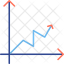 پیش‌نمایش فایل line-chart-8807036 از پک نمودارها و چارت ها