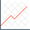 پیش‌نمایش فایل line-chart-8807091 از پک نمودارها و چارت ها
