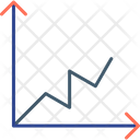 پیش‌نمایش فایل line-graph-8807037 از پک نمودارها و چارت ها