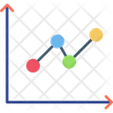 پیش‌نمایش فایل line-graphic-8807087 از پک نمودارها و چارت ها