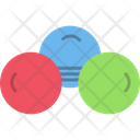 پیش‌نمایش فایل overlapping-circles-8807016 از پک نمودارها و چارت ها