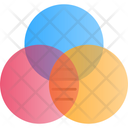 پیش‌نمایش فایل overlapping-circles-8807029 از پک نمودارها و چارت ها