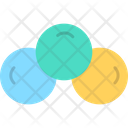 پیش‌نمایش فایل overlapping-circles-8807085 از پک نمودارها و چارت ها